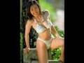 TOP model on show -KOrean Girls
