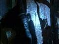 videos de Transmorphers (Part 5)