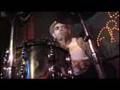 Assistir ao v�deo