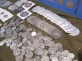 Silver is a Sensible Survival investment in this economic and political climate. Precious metals are an excellent hedge of protection to your portfolio. www.apmex.com