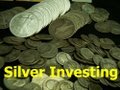 Silver: A Sensible Survival Investment