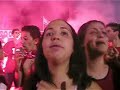 Ultras Hapoel Beer Sheva Ultras Hapoel Beer Sheva