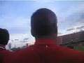 Ultras Hapoel Beer Sheva