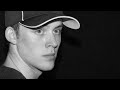 Follow The Team: Baseball (Episode 4)