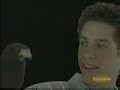 Animorphs 1x16 part 3 Animorphs 1x16 part 3
