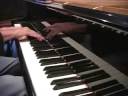 Boston GP 178 Grand Piano For Sale www.countrypiano.com Boston GP 178 Grand Piano For Sale www.countrypiano.com