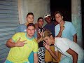 Diego buneco Put�o
