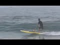 1 Athlete- 15 Extreme sports -Stand up paddle surfing & more 1 Athlete- 15 Extreme sports -Stand up paddle surfing & more