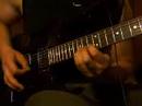 Helloween - Where the rain grows solo