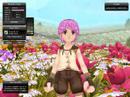 Ragnarok2 Create a Character - Translated