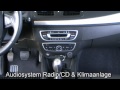 Click here to watch this video Renault Megane Coupe 1.6 16V Dynamique 2009 Rot metallic 717011 www.autohaus.biz/suklueneburg