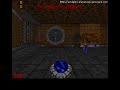 Hexen PC Mod - N64 Music Pack