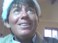 Video 188.avi