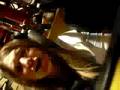 videos de lmfao@nicole,joy&annaFACE
