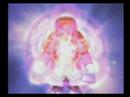 King Of Fighters Maximum Impact Intro