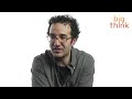 Radiolab