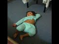 Angah Mengamuk Angah Mengamuk