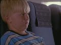 ULTRA ARNOLD AIRPLANE BUMPIN MIX ULTRA ARNOLD AIRPLANE BUMPIN MIX
