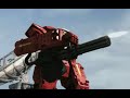 Mech Warrior: Age of Destruction