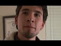 Drug War in Mexico - Exile in El Paso