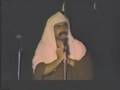Cheech & Chong Live '78 - Sister Mary Elephant
