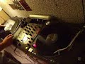 Happy mix for happy people part 3/3