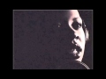 Heather B. Dreamer Video and Lyrics