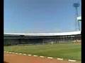 SAMSUNSPOR STADYUMU