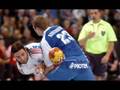 IVANO BALIC