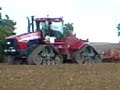 Case Quadtrac