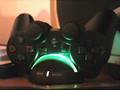 Sixaxis Charger