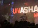 UNASHAMED Tour - Miami, FL