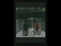 Nick Dance's School of Ninjitsu