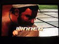 Adam Yuki (Jeff) vs JunoSynth (Lei Fei) 1