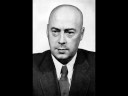 Józef Cyrankiewicz - Pozna?ski Czerwiec 1956 Józef Cyrankiewicz - Pozna?ski Czerwiec 1956