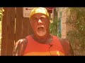 rics interview part 2 rics interview part 2