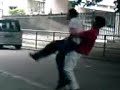 video bahut matt et tibo video bahut matt et tibo