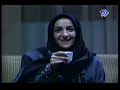 Arayeshgahe Ziba- Khastegari 1