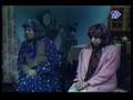 Arayeshgahe Ziba- Khastegari 1