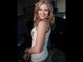 videos de Kristy Lee Cook: A New Star is Shining