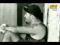 Geti and Genta - Krejt e Din.avi