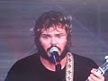 tenacious d live in marley park dublin aug 20th tenacious d live in marley park dublin aug 20th