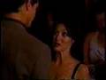 clip video The Cranberries Just My Imagination
