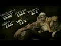 FMA OPENING - 5