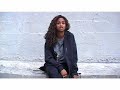 Vashtie Kola Vashtie Kola