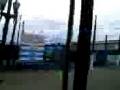 Bonde 30-11-08_1609.3g2