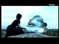 kwantainted-love.html
