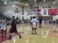 Highlights: North Central vs. Pike