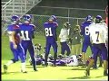 Steadman Shealy 2007 Highlights Steadman Shealy 2007 Highlights