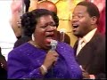 Alabama Church (Dorothy Love Coats) Alabama Church (Dorothy Love Coats)